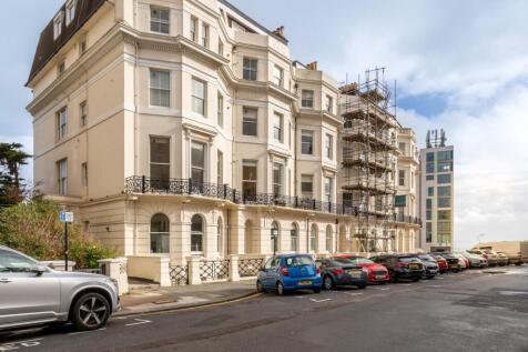 St Aubyns Court-7.jpg