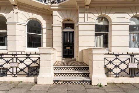 St Aubyns Court-8.jpg