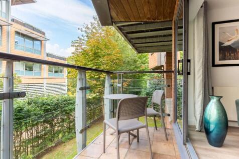 Orchard House-13.jpg