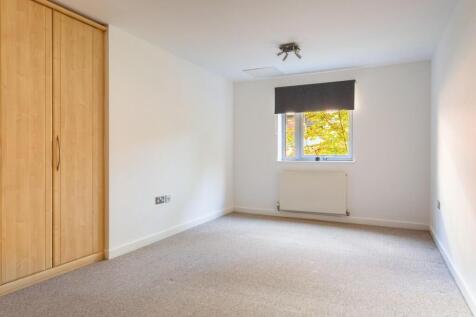 Orchard House-1.jpg