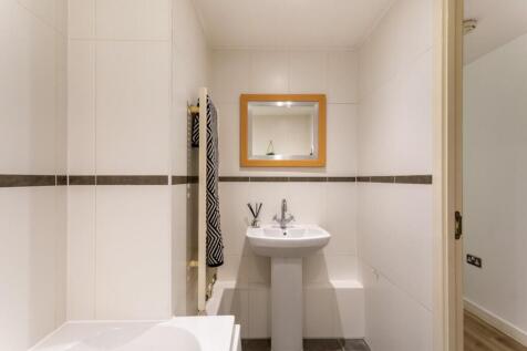 Orchard House-7.jpg