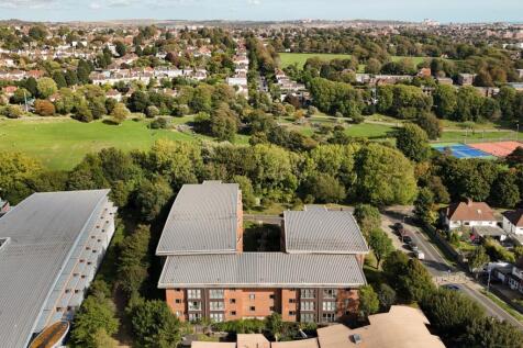 Orchard House Drone-3.jpg