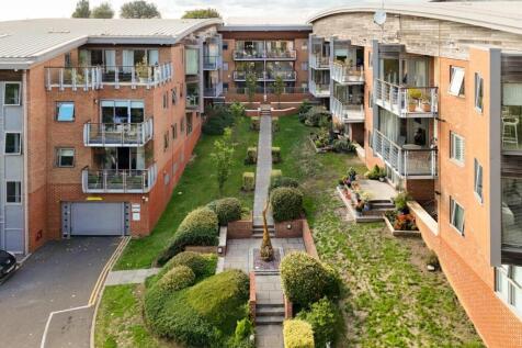 Orchard House Drone-6.jpg