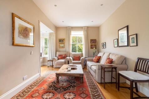Croft Lane-6.jpg