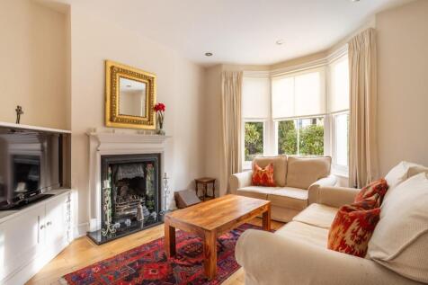 Croft Lane-12.jpg