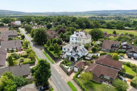 46-web-or-mls-2 CORFT LANE FINSHED EDITS-46.JPG
