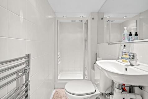 25-web-or-mls-2 CORFT LANE FINSHED EDITS-25.JPG