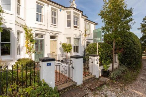 Croft Lane-1.jpg