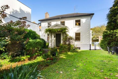 York Villas externals-2.jpg