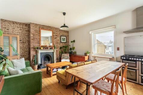 York Villas-4.jpg