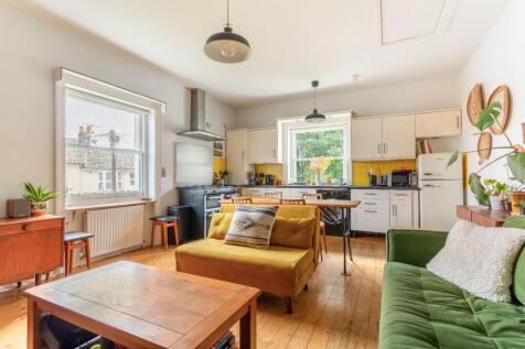 York Villas-2.jpg