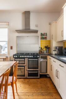 York Villas-5.jpg