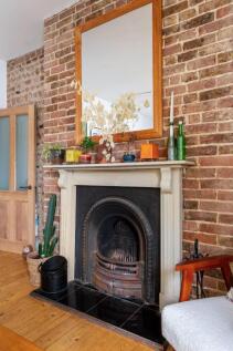 York Villas-7.jpg