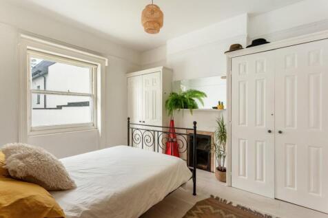York Villas-9.jpg