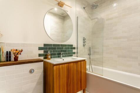 York Villas-11.jpg