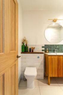 York Villas-12.jpg