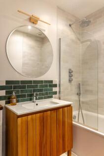 York Villas-13.jpg