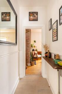 York Villas-14.jpg