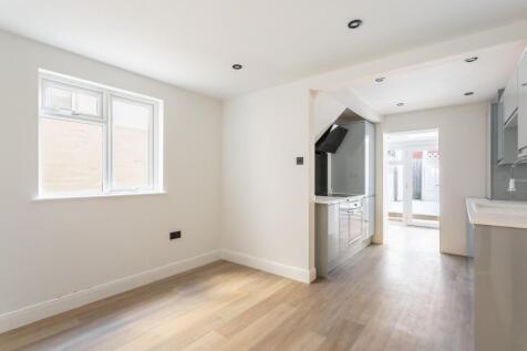 Fonthill Road-8.jpg
