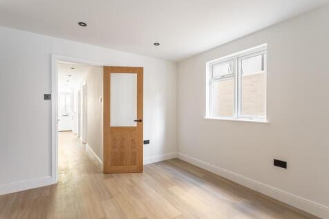 Fonthill Road-10.jpg