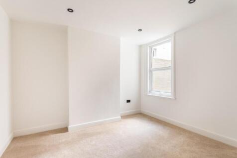 Fonthill Road-6.jpg