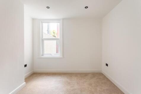 Fonthill Road-7.jpg