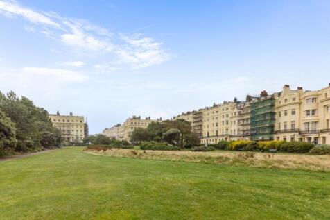 Brunswick Terrace, 30, Flat 4-21.JPG