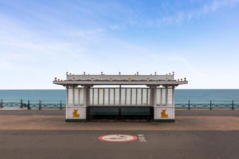 Brunswick Terrace, 30, Flat 4-17.JPG