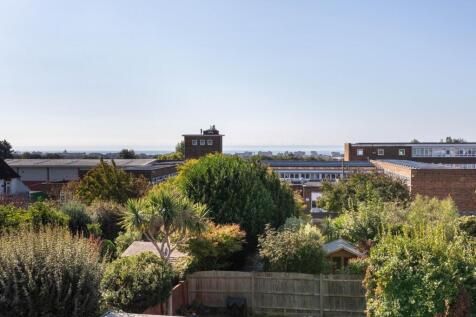 Court Farm Road-3.jpg