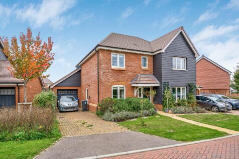 4__St_Andrews_Place-43.JPG