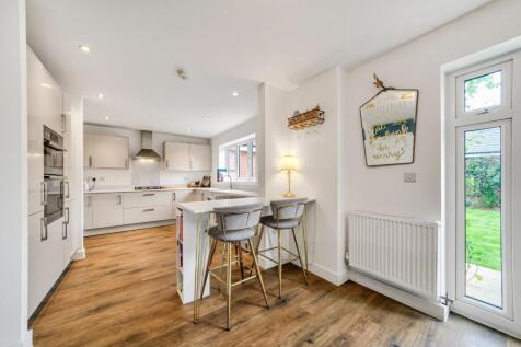 4__St_Andrews_Place-14.JPG