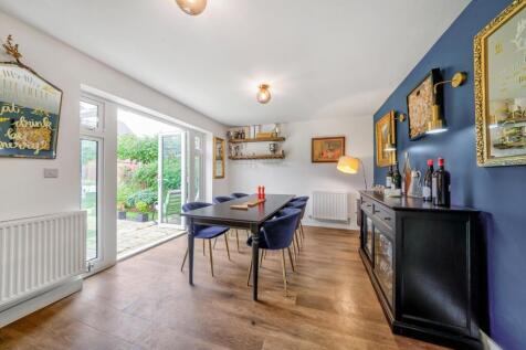 4__St_Andrews_Place-11.JPG