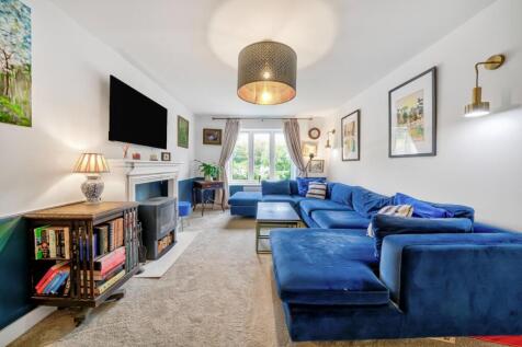 4__St_Andrews_Place-4.JPG