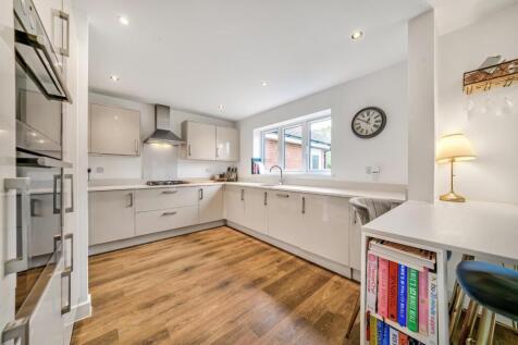 4__St_Andrews_Place-15.JPG
