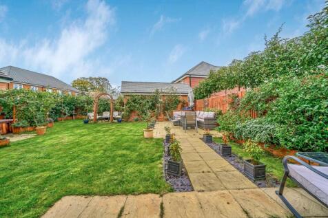 4__St_Andrews_Place-20.JPG