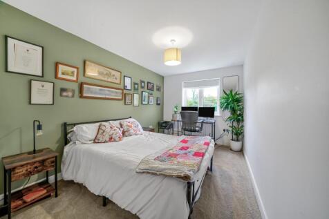 4__St_Andrews_Place-39.JPG