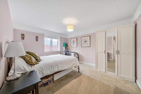 4__St_Andrews_Place-34.JPG