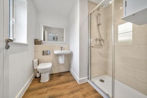 4__St_Andrews_Place-32.JPG