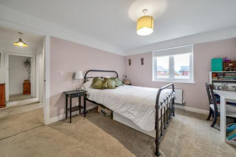 4__St_Andrews_Place-35.JPG
