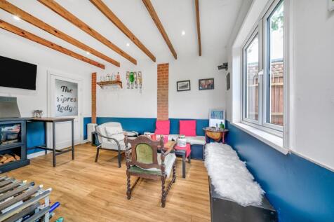 4__St_Andrews_Place-26.JPG