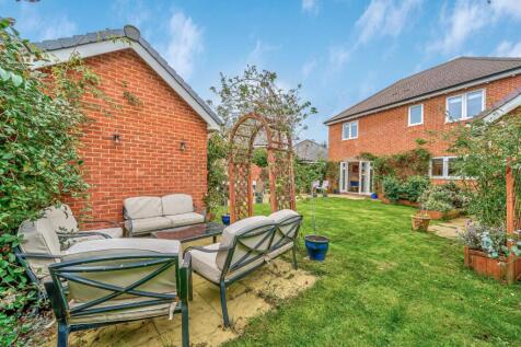 4__St_Andrews_Place-25.JPG