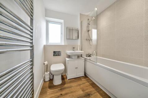 4__St_Andrews_Place-33.JPG