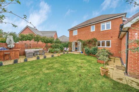 4__St_Andrews_Place-24.JPG