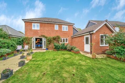 4__St_Andrews_Place-23.JPG