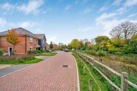 4__St_Andrews_Place-44.JPG