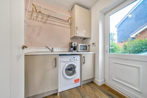 4__St_Andrews_Place-19.JPG