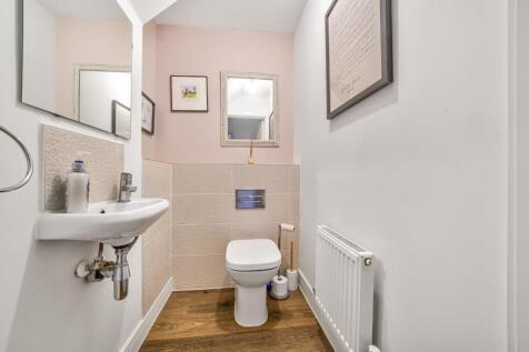 4__St_Andrews_Place-9.JPG