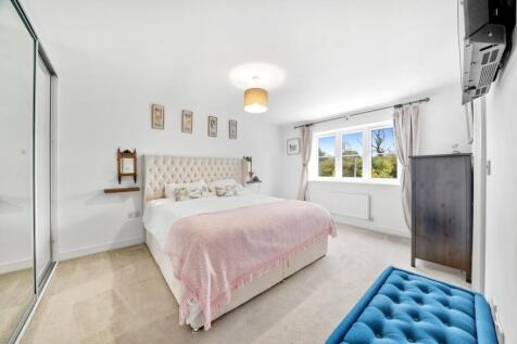 4__St_Andrews_Place-30.jpg
