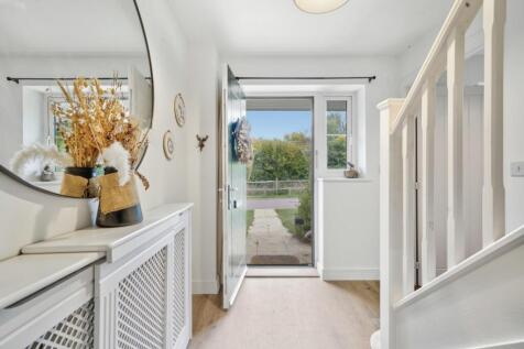 4__St_Andrews_Place-29.jpg