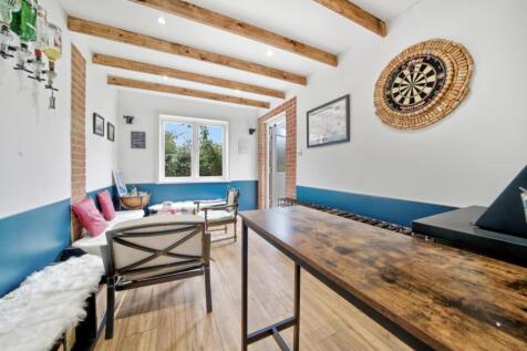 4__St_Andrews_Place-27.jpg